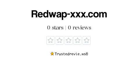 redwap.|redwap Search